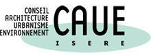 Logo-CAUE